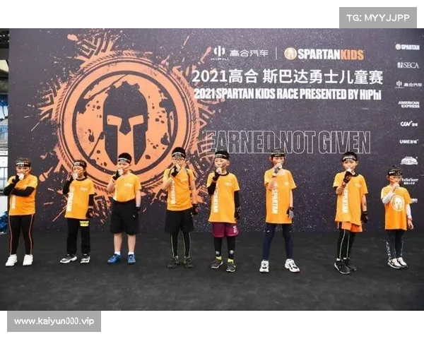 全明星赛力挽狂澜突破自我极限再创历史新高 全明星赛力挽狂澜突破自我极限再创历史新高