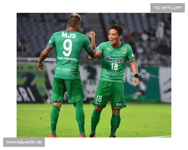 国安状态火热全力出击 羽毛球赛场激情四溢引爆全场气氛