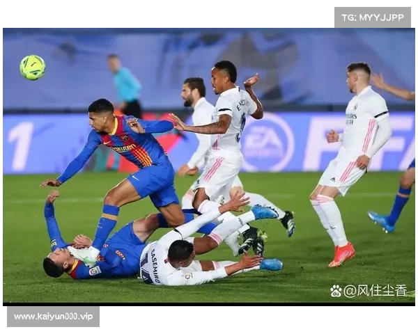 当VAR技术碰上球迷骚乱 这场比赛注定将成为历史焦点 当VAR技术碰上球迷骚乱 这场比赛注定将成为历史焦点