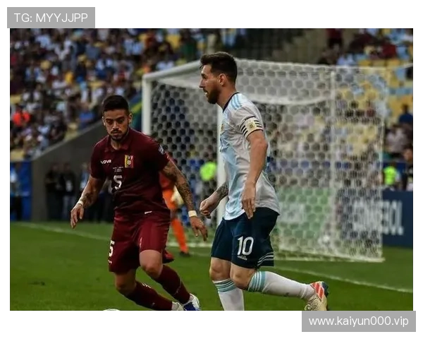 梅西赛后总结团队配合与战术执行提升的关键细节