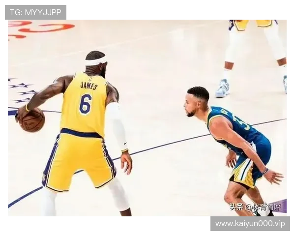 波尔图篮板保护能力排名最新出炉 晋级概率大幅更新引关注