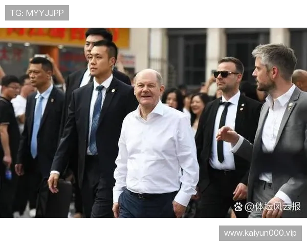 K77戛纳度假别墅遭遇入室盗窃事件引发公众安全警示热议话题关注