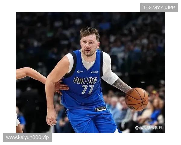 东契奇篮球生涯起伏演变与巨变轨迹全景深度透视成长纪实篇录