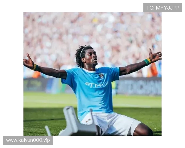 亨利在阿森纳的辉煌生涯及其作为世界级前锋的影响力解析