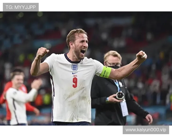 博卡门将遭对方球迷投掷玻璃划伤脖部流血依然坚持热身