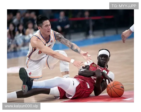 天津男篮末战不敌北汽曝球队调整隐忧并引发新赛季竞争前瞻热议