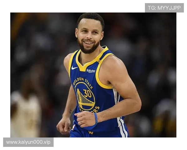 客战灰熊仅得2分后科尔称库里必将铭记此役并力求强势爆发再度起