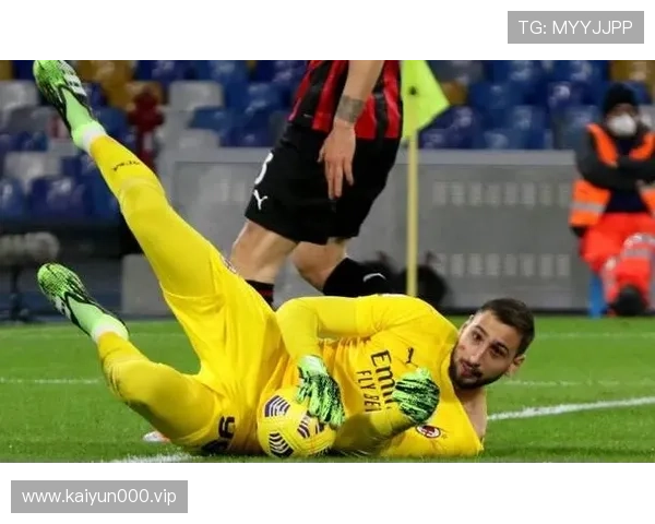 意媒：基恩解约金高达5200万欧 佛罗伦萨欲续约防止挖角