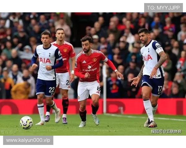 从关键因素深度解析欧联赛事胜负趋势结论清晰可循前瞻与数据支撑