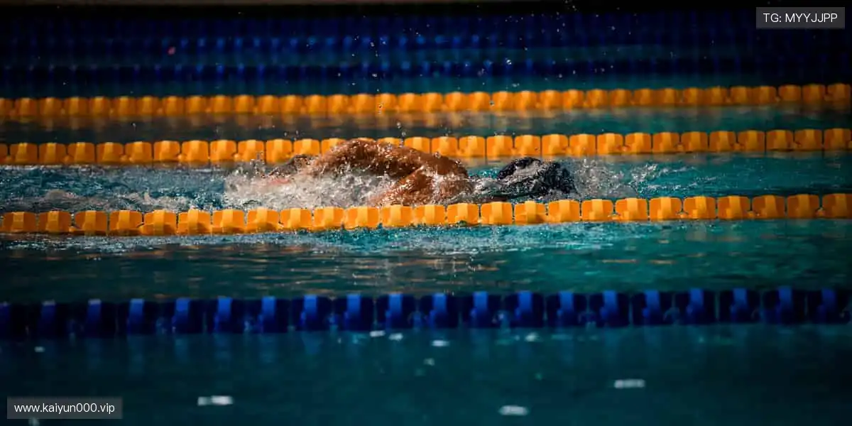 🎮电子竞技，智胜未来！