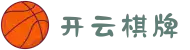 开云棋牌- 开云棋牌官方- KAIYUN SPORTS